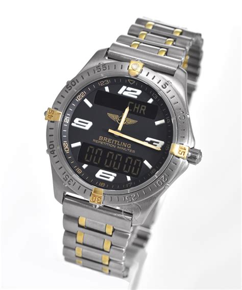 breitling aerospace ref f65362|breitling f65362 price.